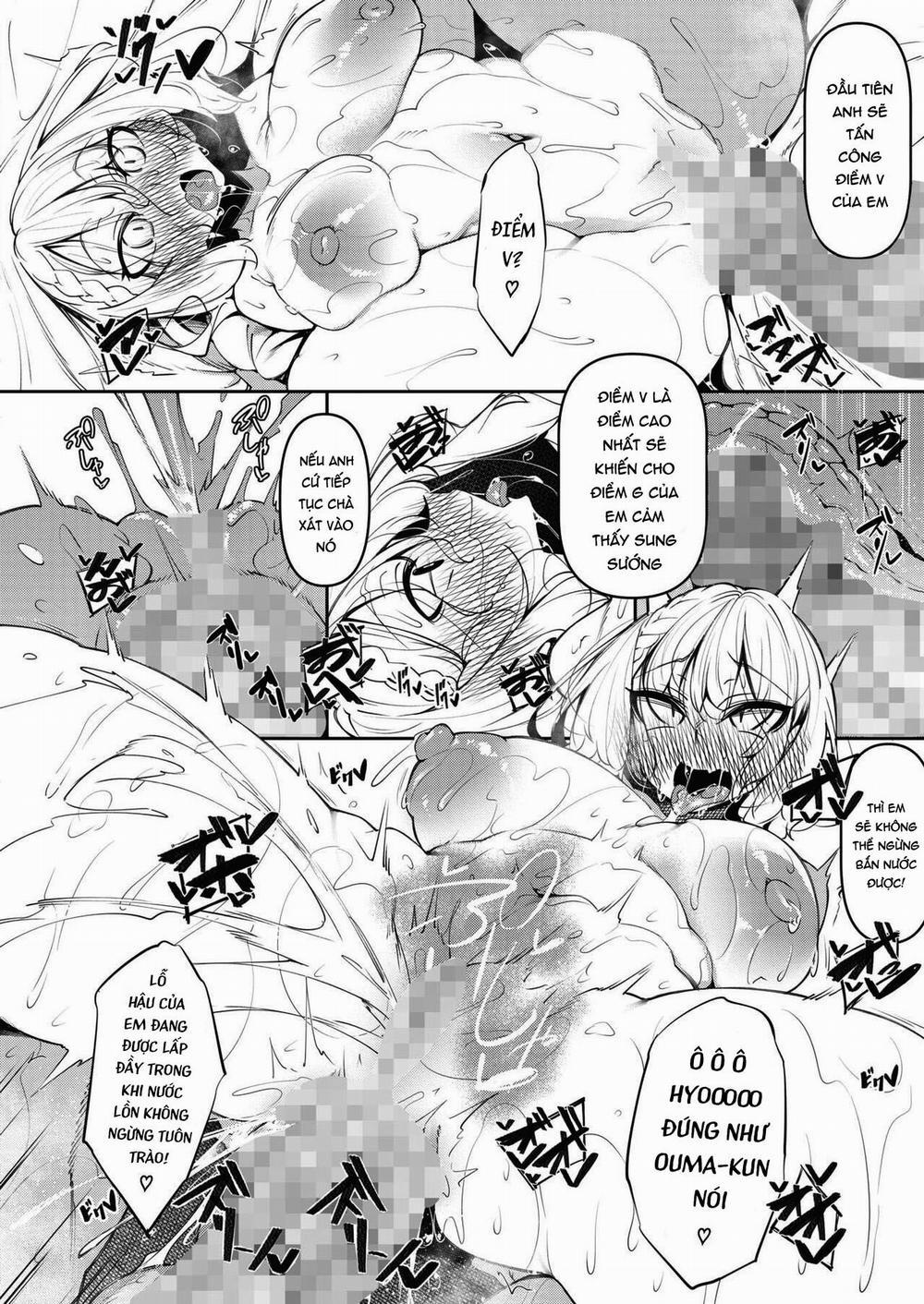 Succubutic 4 trang 18