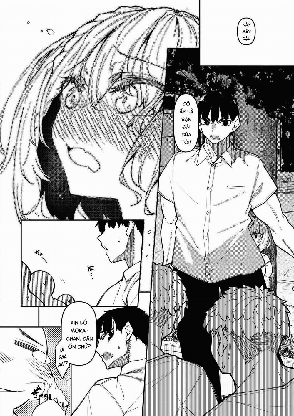 Succubutic 4 trang 4