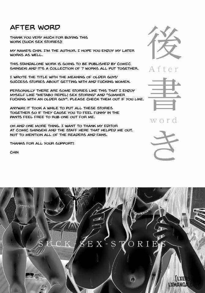 SUCK SEX STORIES FULL 8 0 END trang 22