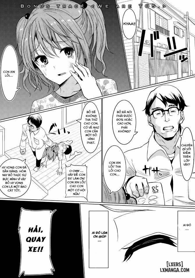 SUCK SEX STORIES FULL 8 0 END trang 23