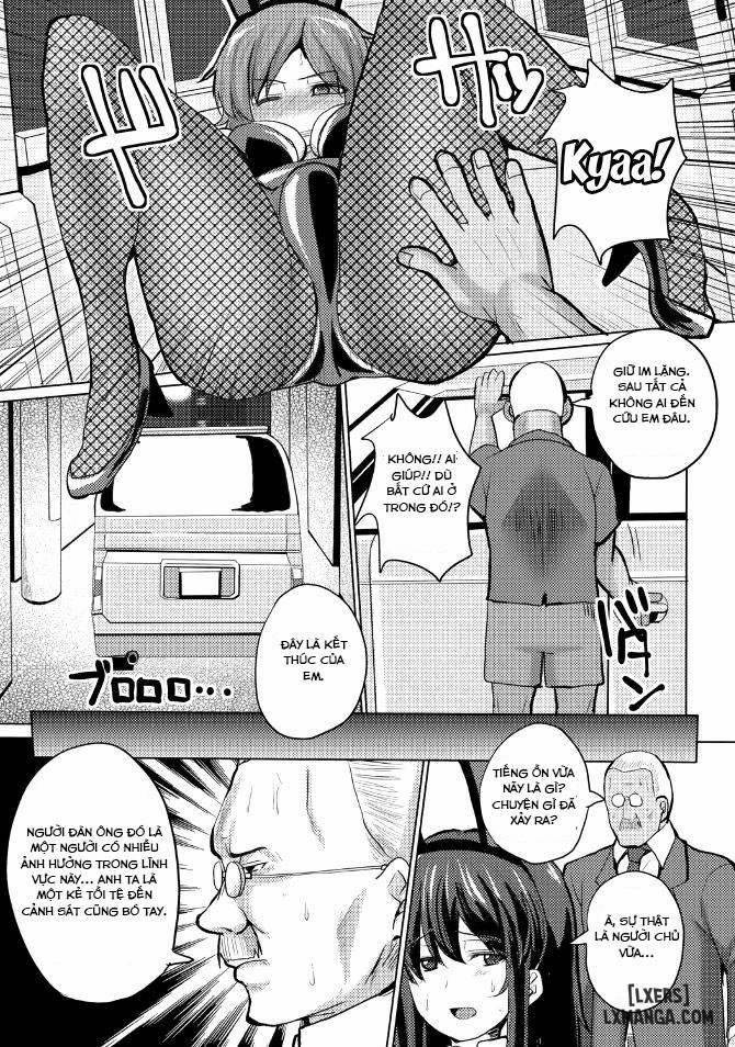 SUCK SEX STORIES FULL 8 0 END trang 4