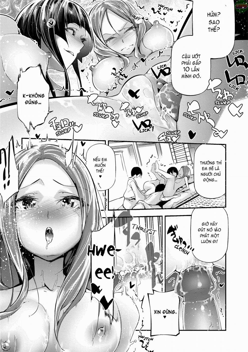 Suggestive Reading 8 trang 10