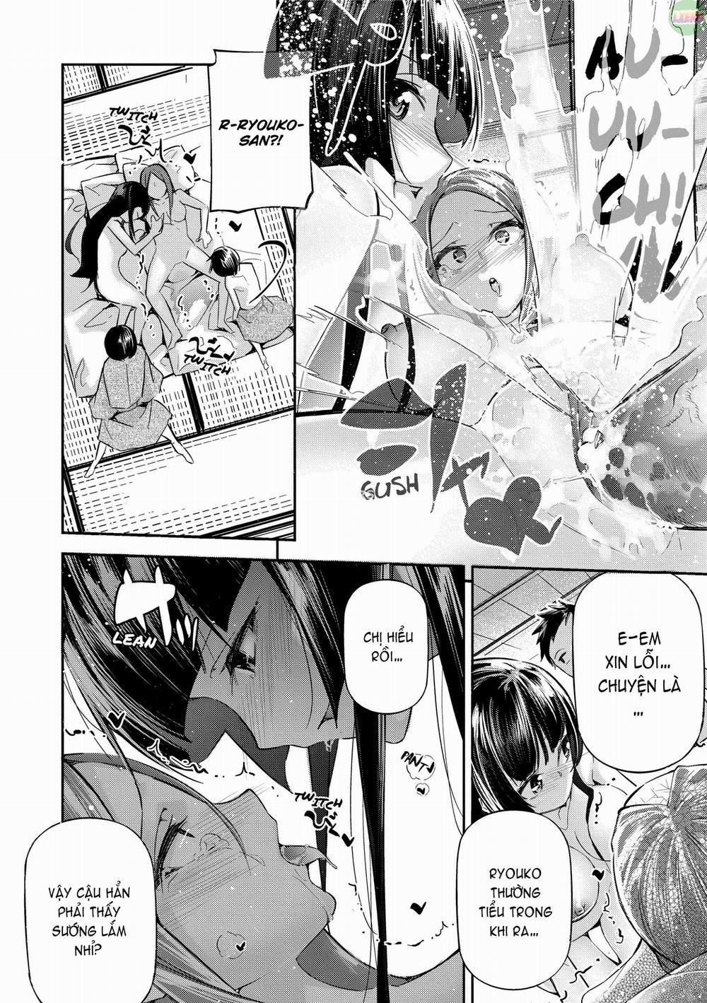 Suggestive Reading 8 trang 11