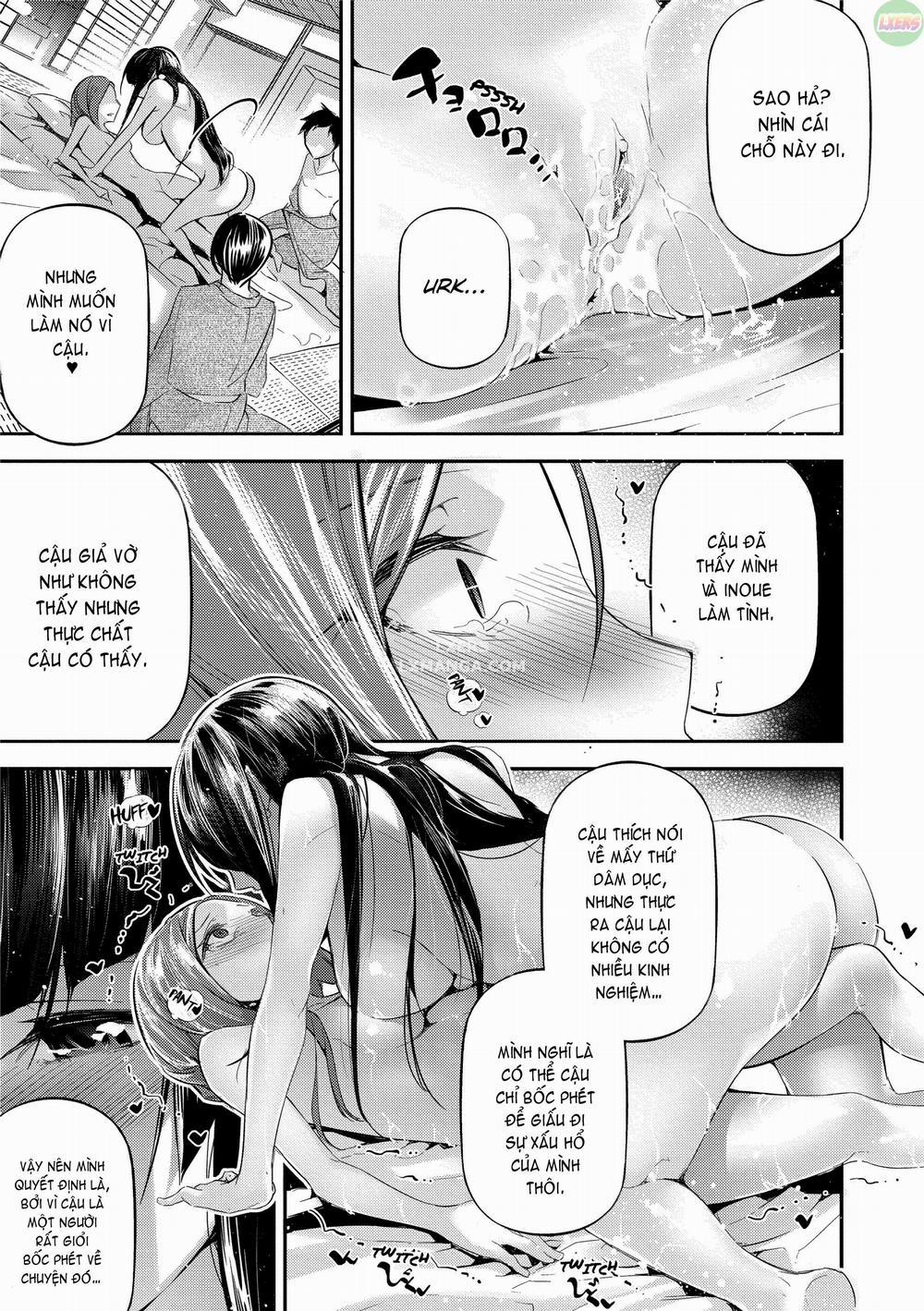 Suggestive Reading 8 trang 12