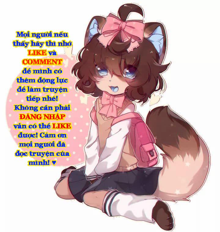 Sugoi! Anata wa Hitori Koubi Gokko ga Tokui na Friends Nanda ne - Serval-chan ni (Kemono Friends) Oneshot trang 20