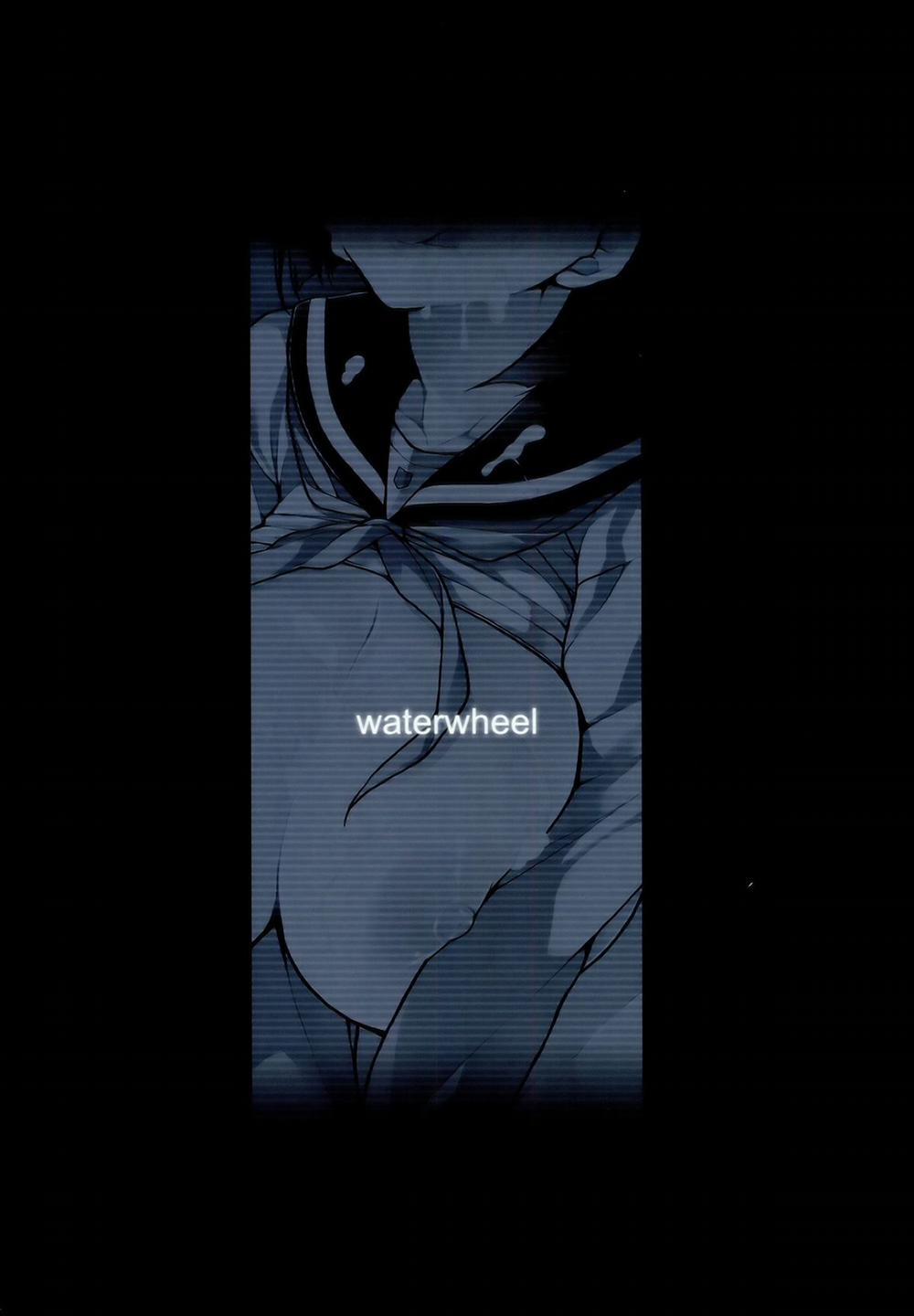 Suguha-chan's Observation Diary (Sword Art Online) 1 trang 18