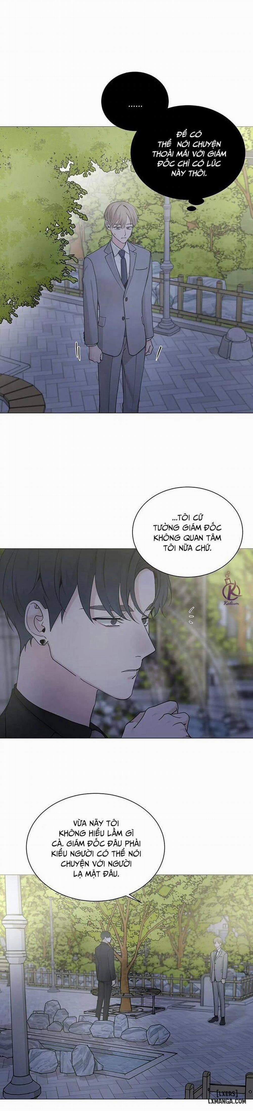 Suha Của Tôi 111 trang 1