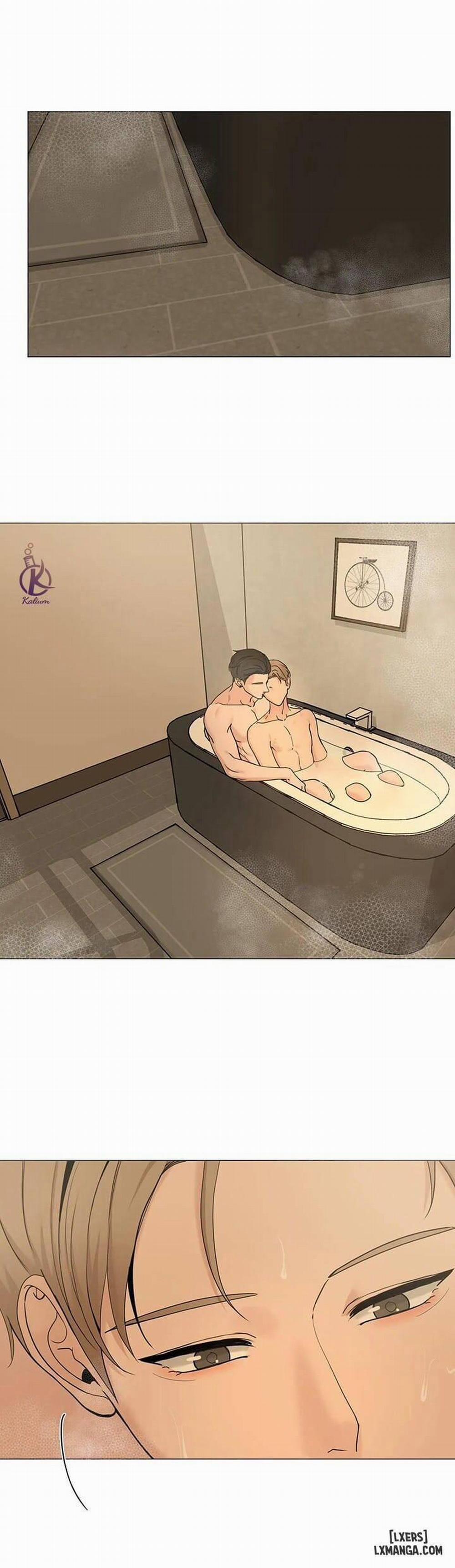 Suha Của Tôi 114 trang 0