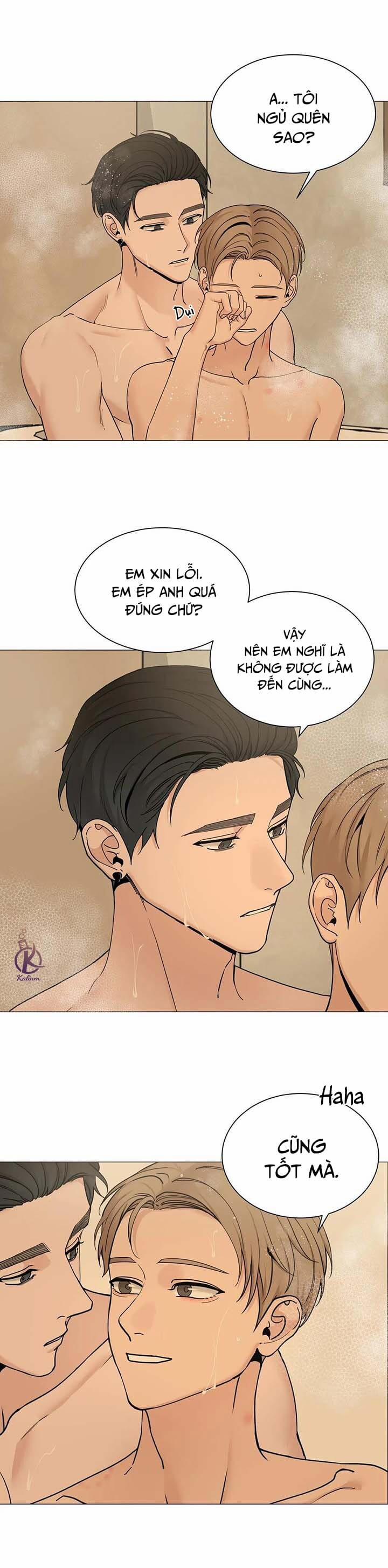 Suha Của Tôi 118 trang 1