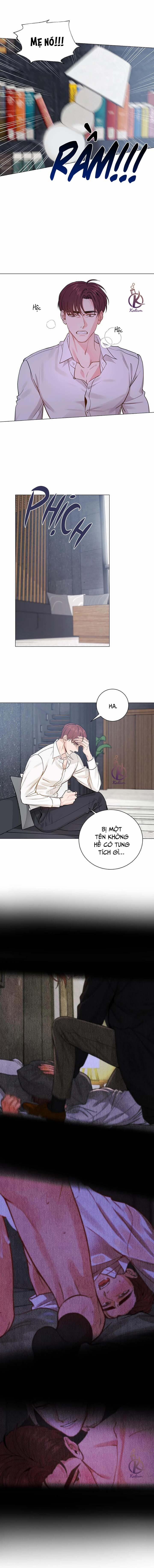 Suha Của Tôi 124 trang 0