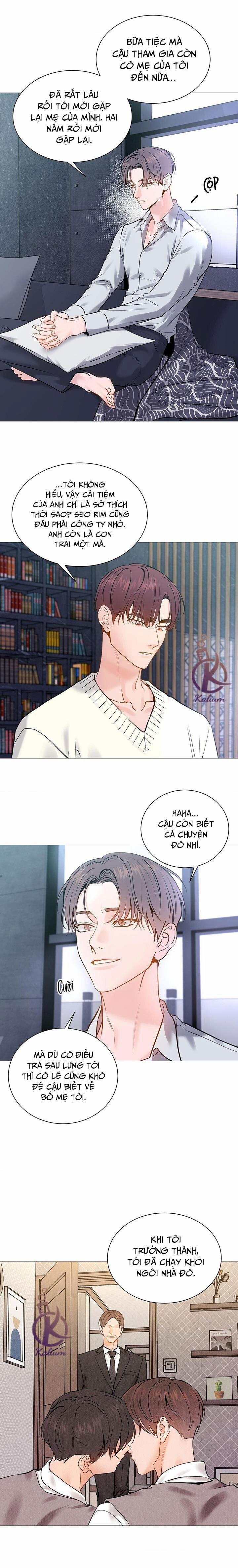Suha của tôi 140 trang 12