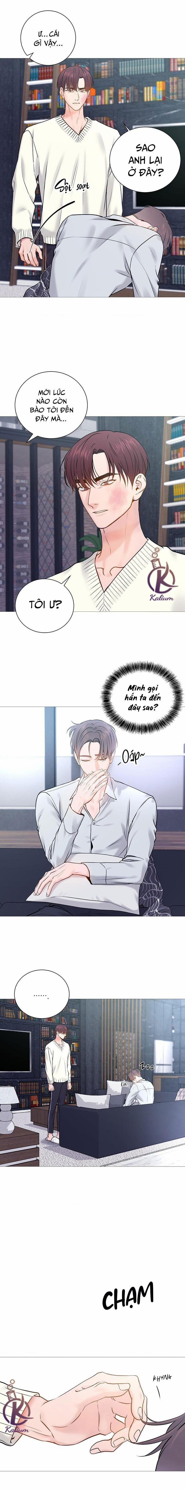 Suha của tôi 140 trang 9
