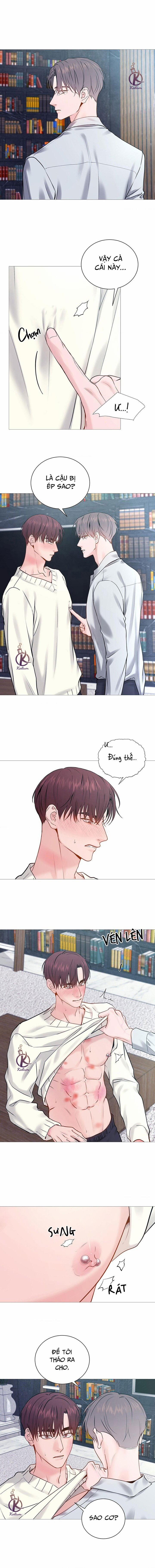Suha của tôi 141 trang 2