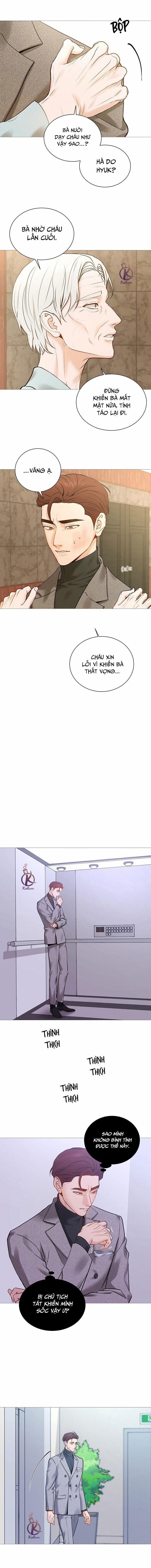 Suha của tôi 141 trang 7