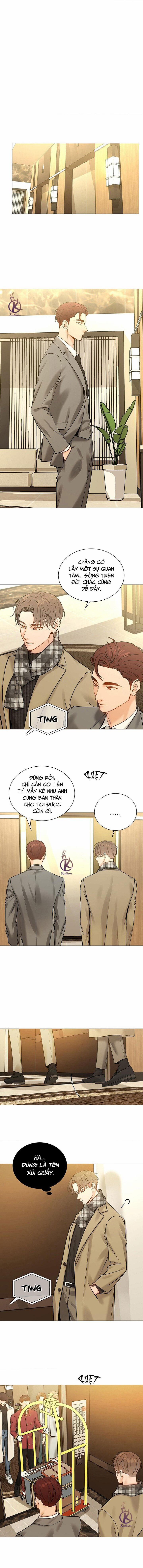 Suha của tôi 142 trang 6