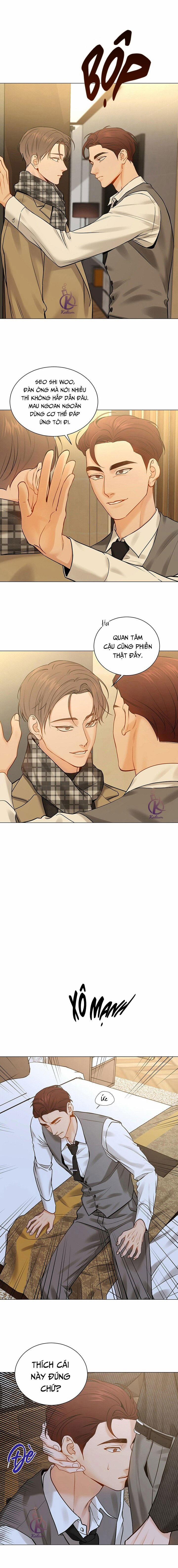 Suha của tôi 143 trang 2