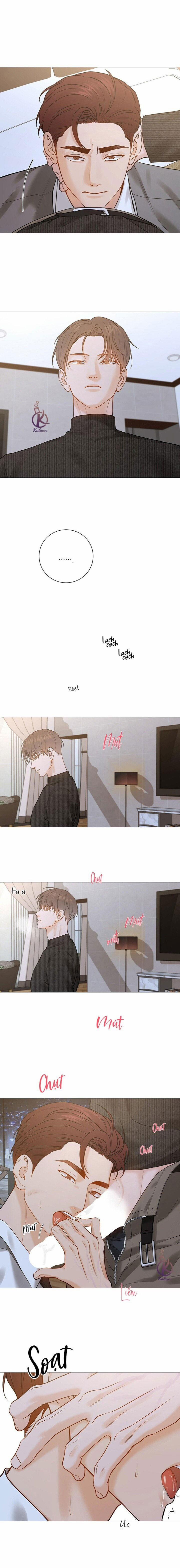 Suha của tôi 143 trang 3