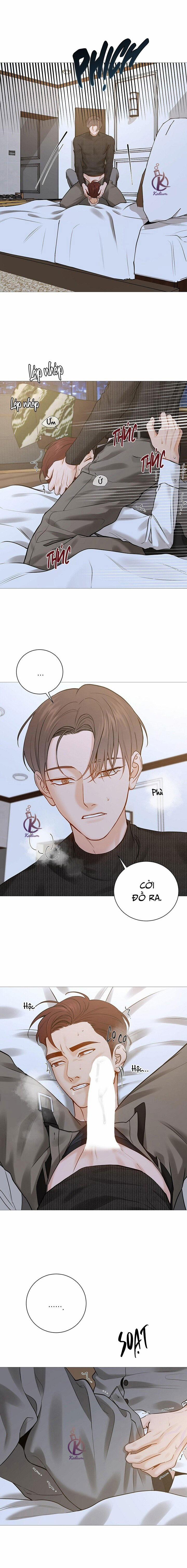 Suha của tôi 143 trang 4