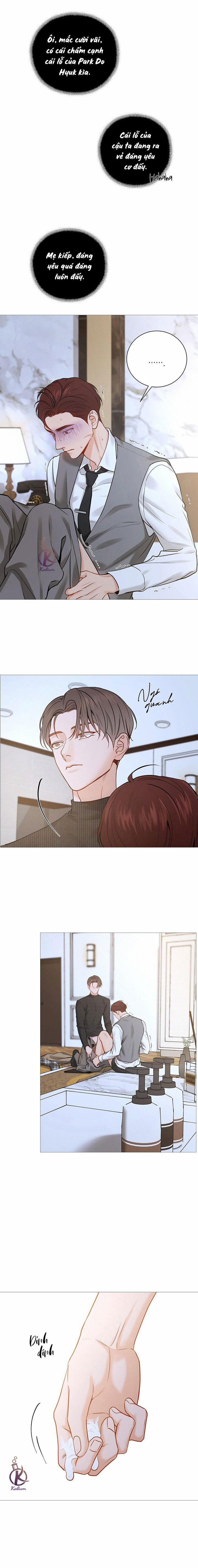 Suha của tôi 143 trang 5