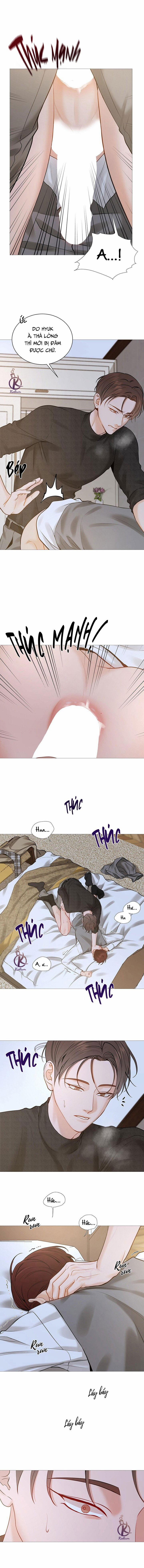 Suha của tôi 143 trang 7