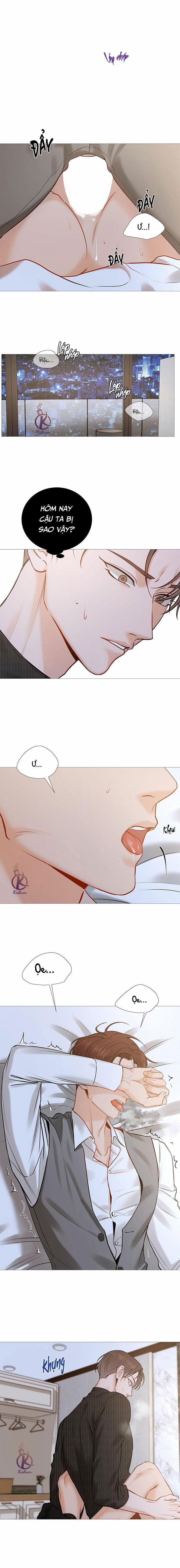 Suha của tôi 143 trang 9