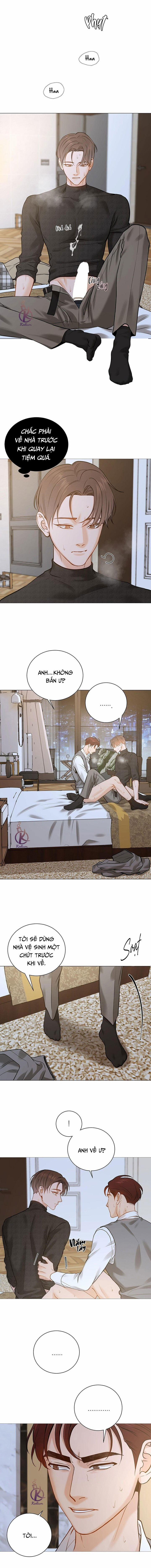 Suha của tôi 144 trang 3