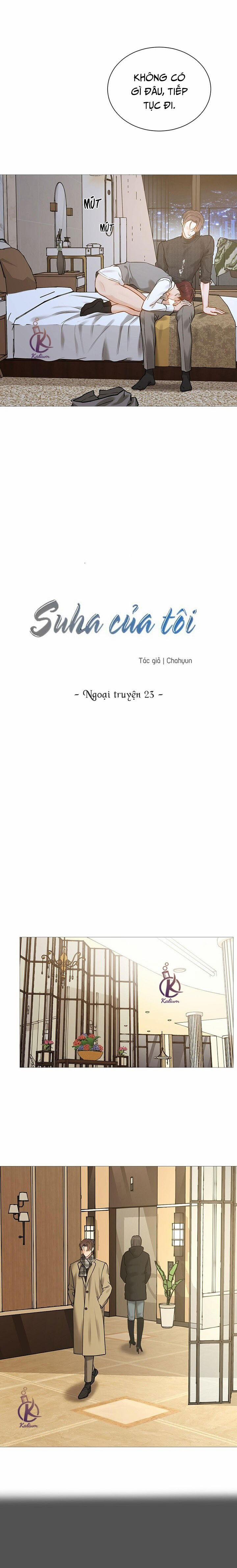 Suha của tôi 144 trang 5