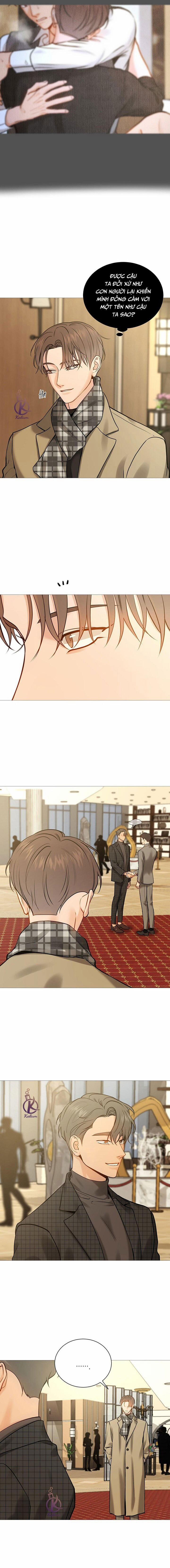Suha của tôi 144 trang 6