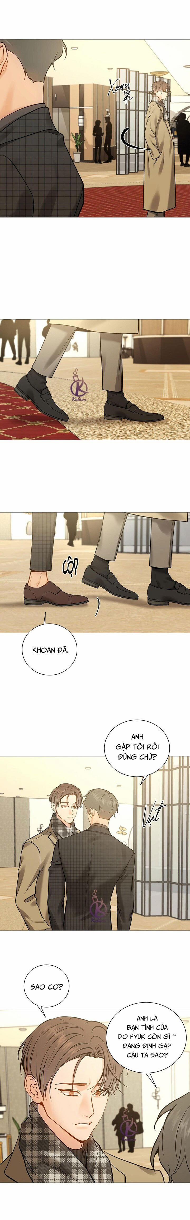 Suha của tôi 144 trang 7