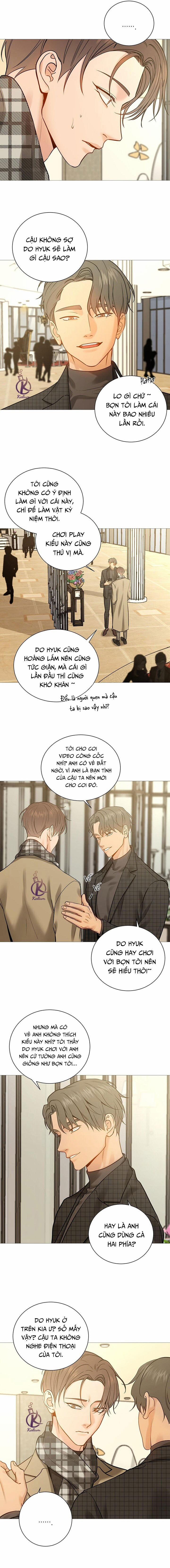 Suha của tôi 144 trang 9