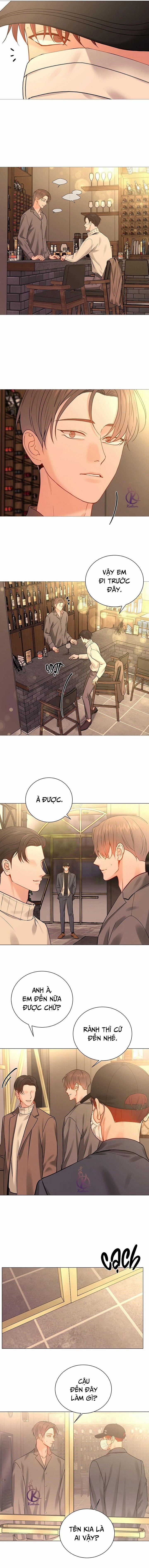 Suha của tôi 145 trang 2