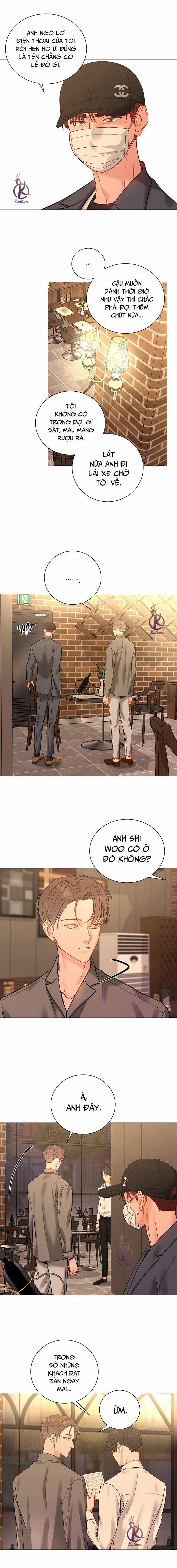 Suha của tôi 145 trang 3