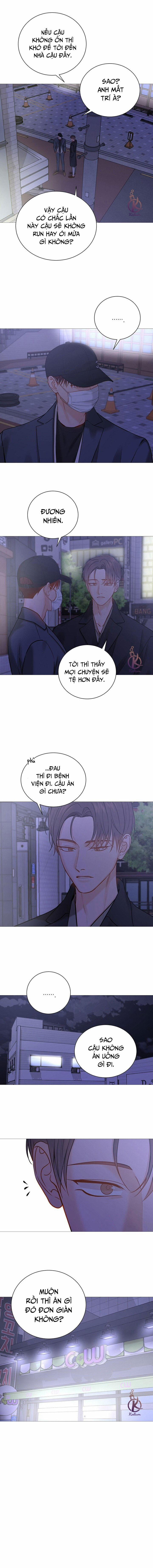 Suha của tôi 145 trang 5