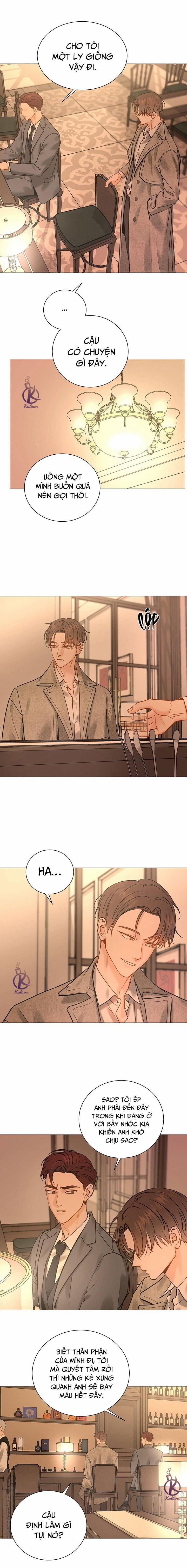 Suha của tôi 146 trang 10