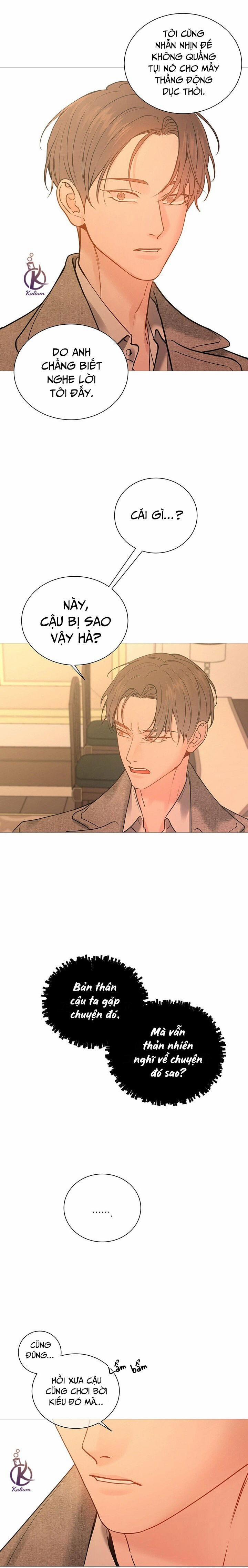 Suha của tôi 146 trang 11