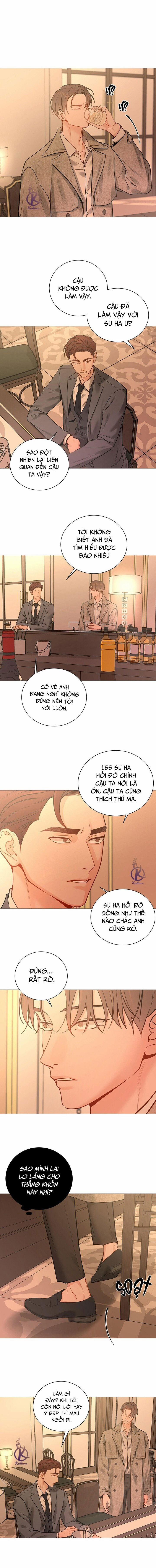 Suha của tôi 146 trang 12