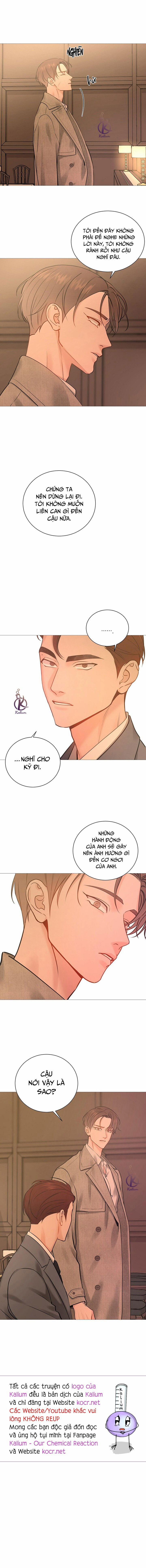 Suha của tôi 146 trang 13