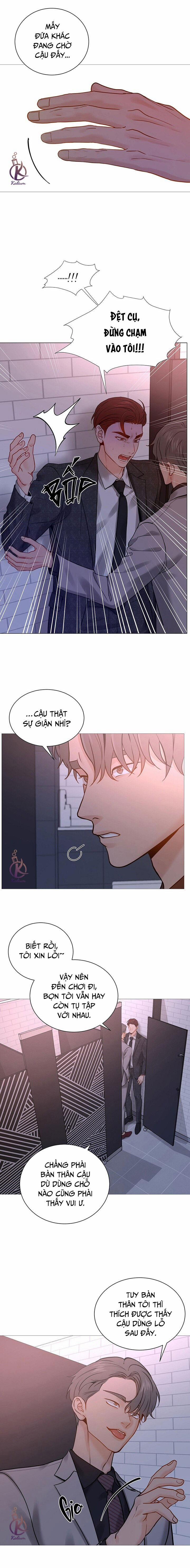 Suha của tôi 146 trang 3