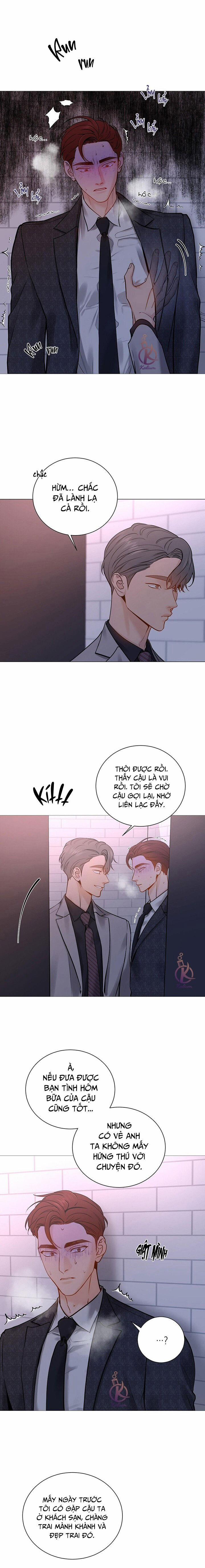 Suha của tôi 146 trang 4