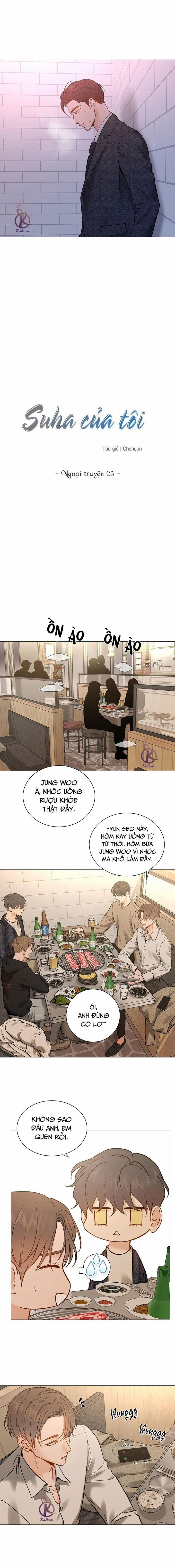 Suha của tôi 146 trang 6