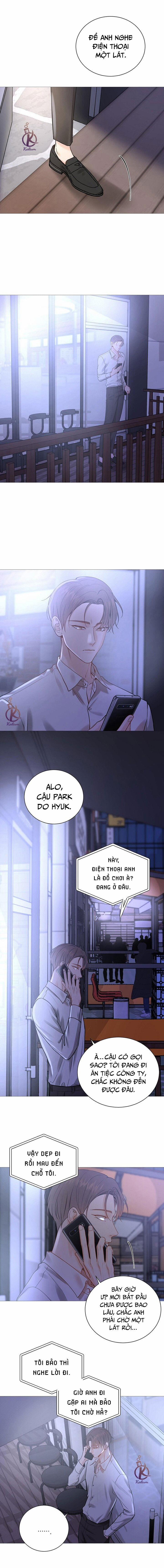 Suha của tôi 146 trang 7