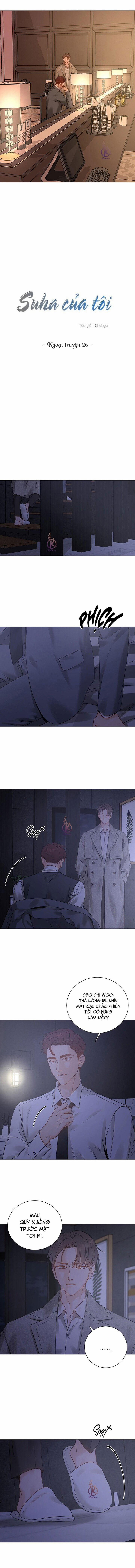 Suha của tôi 147 trang 3