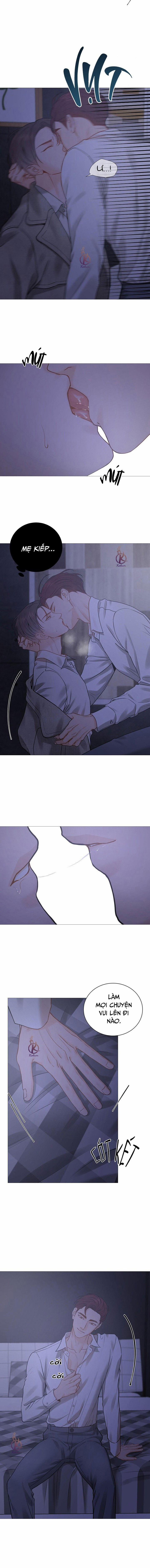 Suha của tôi 147 trang 5
