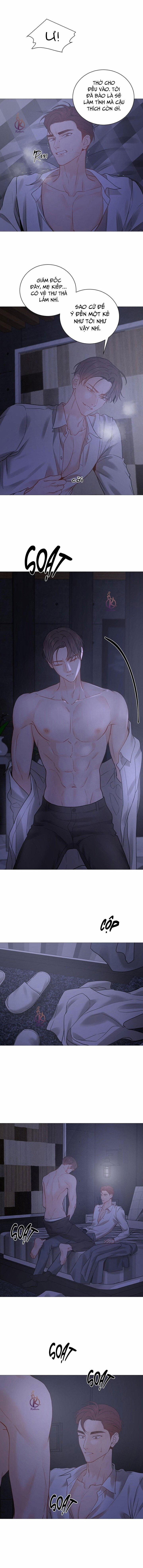 Suha của tôi 147 trang 7