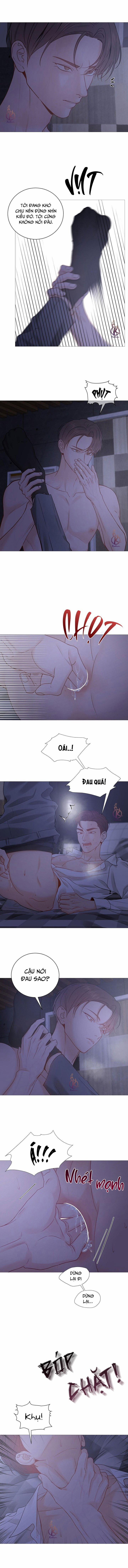 Suha của tôi 147 trang 8