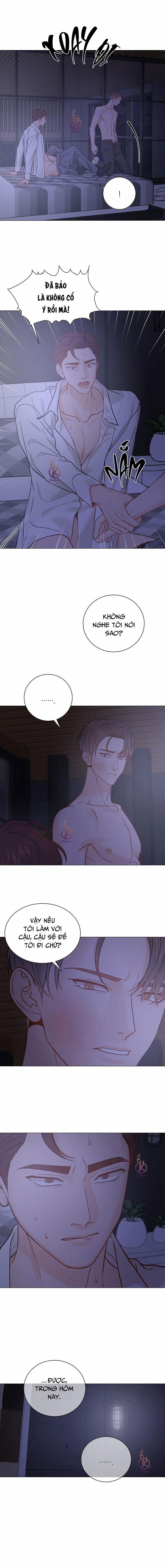 Suha của tôi 148 trang 2
