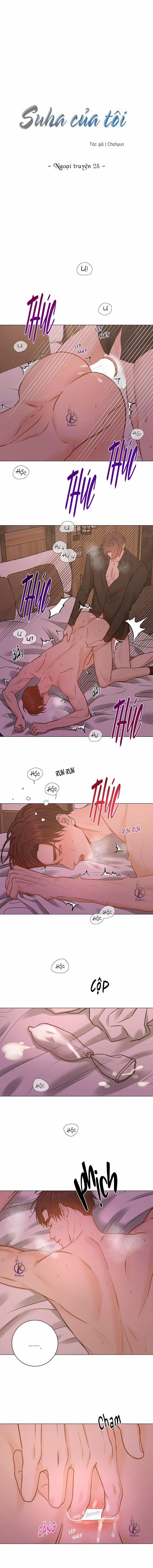 Suha của tôi 149 trang 3