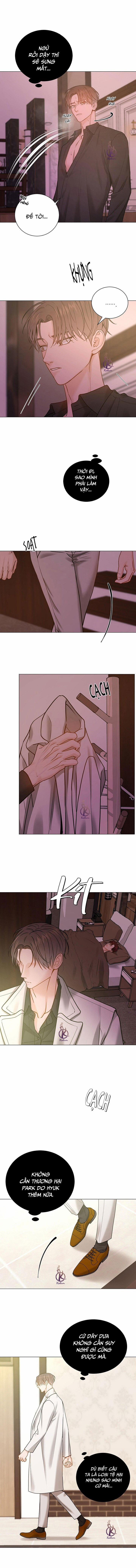 Suha của tôi 149 trang 4
