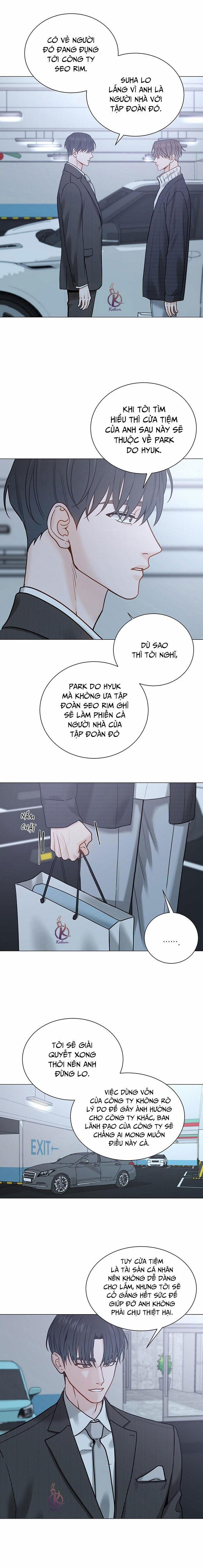 Suha của tôi 149 trang 8