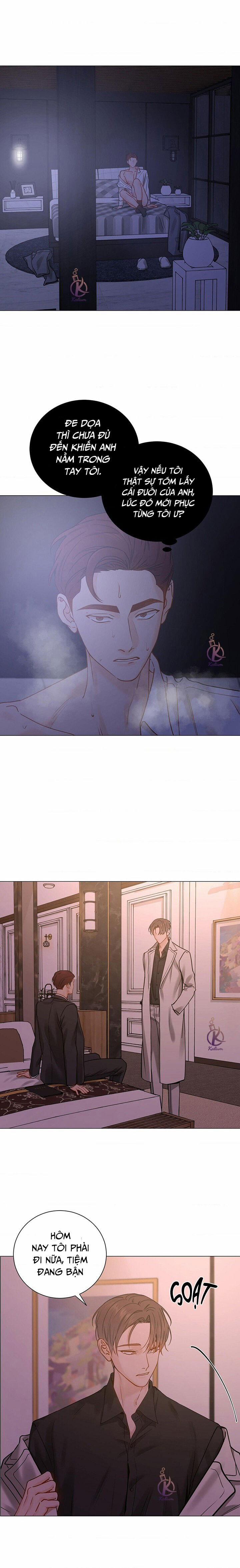 Suha của tôi 150 trang 2